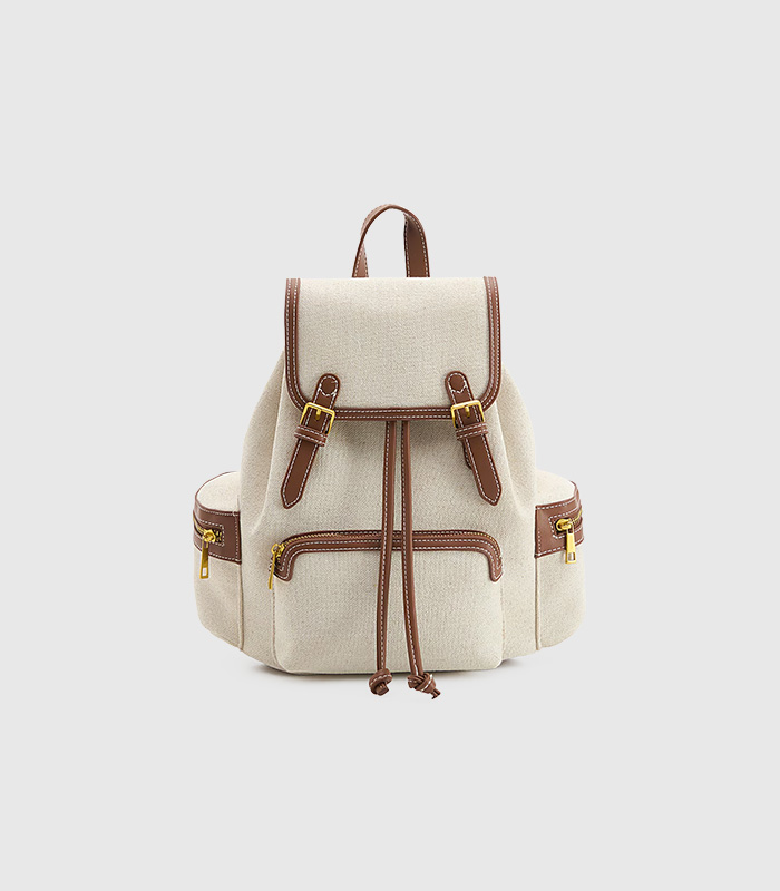 jacquard-backpack.jpeg Jacquard backpack - Imagen 1