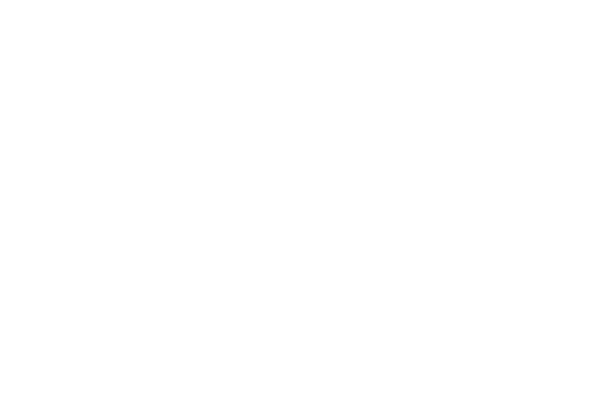 Sapori Di Casa
