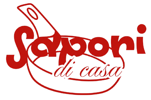 Sapori Di Casa